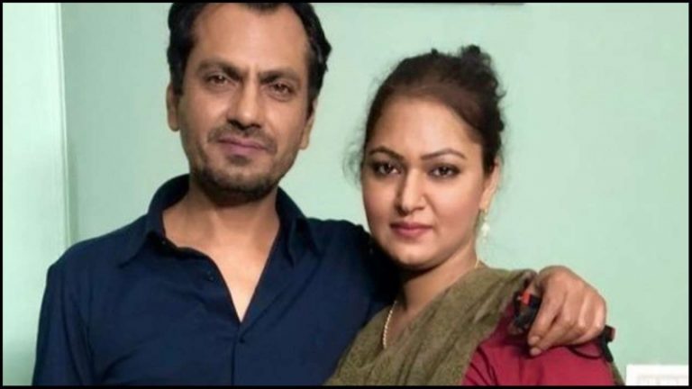 Nawazuddin Siddiqui’s Sister Syama Tamshi Dies At 26 After Battle With Cancer