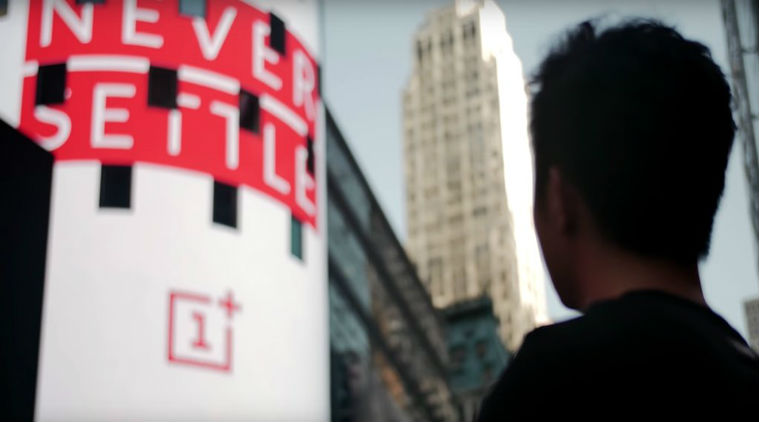 OnePlus Unveils New Bug Bounty Program, Partners With HackerOne to Improve Security