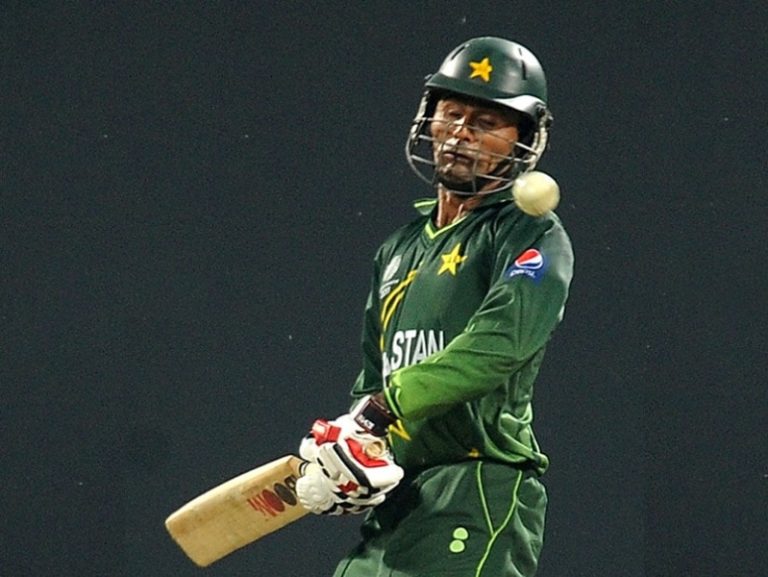 Fans Troll Abdul Razzaq For Calling Jasprit Bumrah “Baby Bowler”