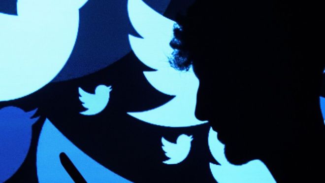 Twitter Says Several NFL Teams’ Accounts Hacked