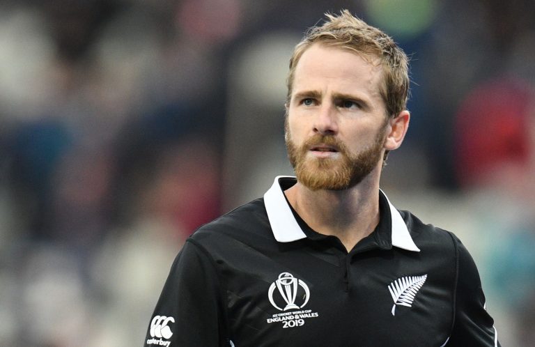Kane Williamson returns to NZ T20I fold for India series