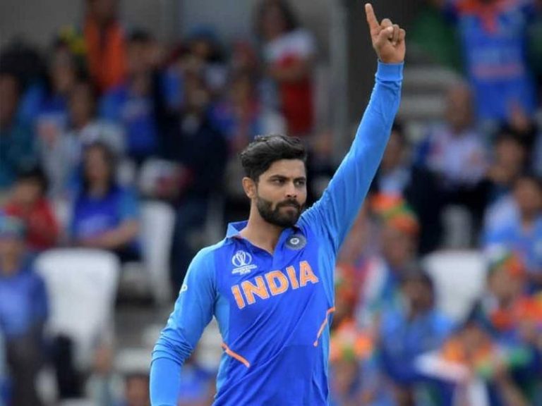 Manjrekar’s Response To Jadeja’s Question On Twitter Leaves Fans Fuming