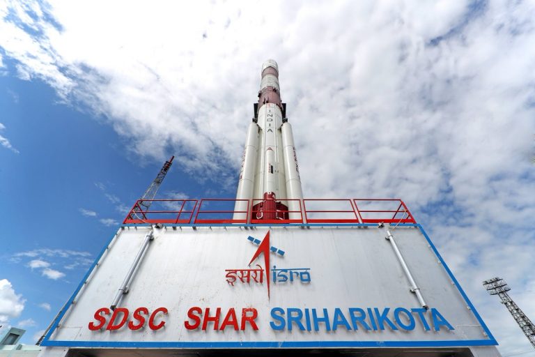 ISRO’s Technology is coming to Android Phones in India