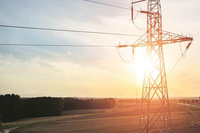 Delhi’s power demand crosses 5K MW first time this season