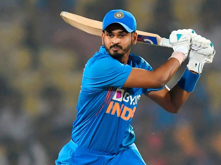 Rahul, Iyer show their worth as India make light work of 204 target