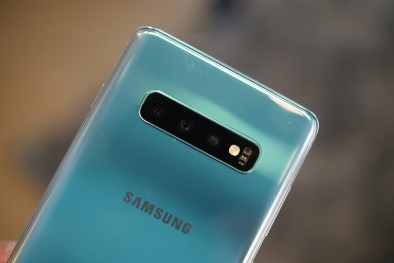 Samsung Galaxy S11 Expected to Launch at February 11 Unpacked Event