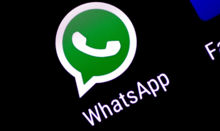 WhatsApp Reported a Dozen Security Vulnerabilities in 2019