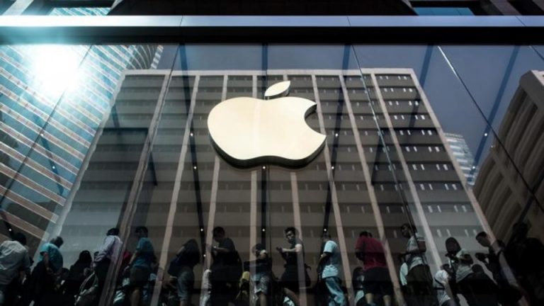 Apple Captured 2 Percent of India Market in Q4 2019, Growing 41 Percent YoY: Counterpoint