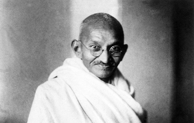 Martyrs’ Day 2020:  Mahatma Gandhi’s 72nd death anniversary