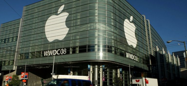 Apple iPhone 12 production to begin in July: Report