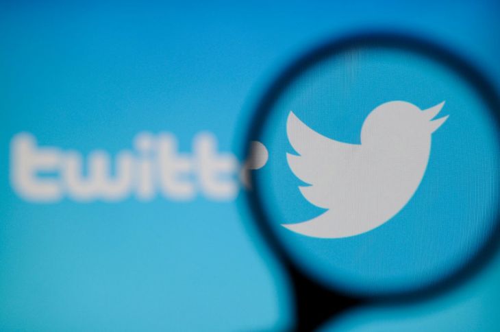Twitter for Android Update Crashing App: Here’s How to Fix It