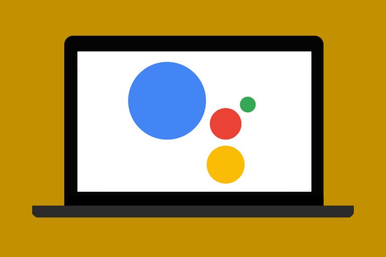 Google Assistant Gets New Features such as Scheduled Actions, Screen Reading