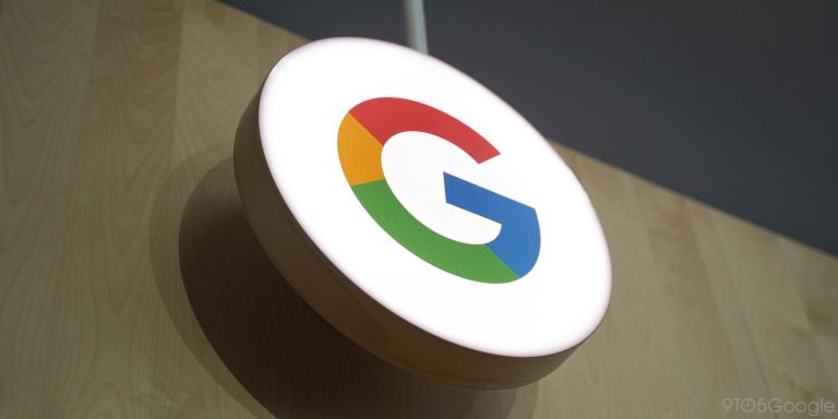Google Set to Say Goodbye to Chrome Apps From March This Year