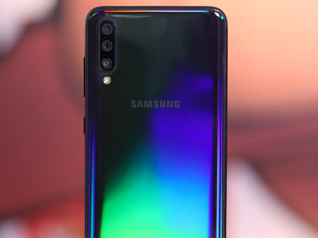 Samsung Galaxy A41 Spotted on Geekbench, Helio P65 SoC Tipped
