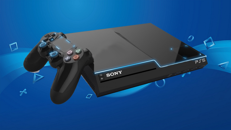 Sony to Launch PlayStation Now Service in India This Year: Report