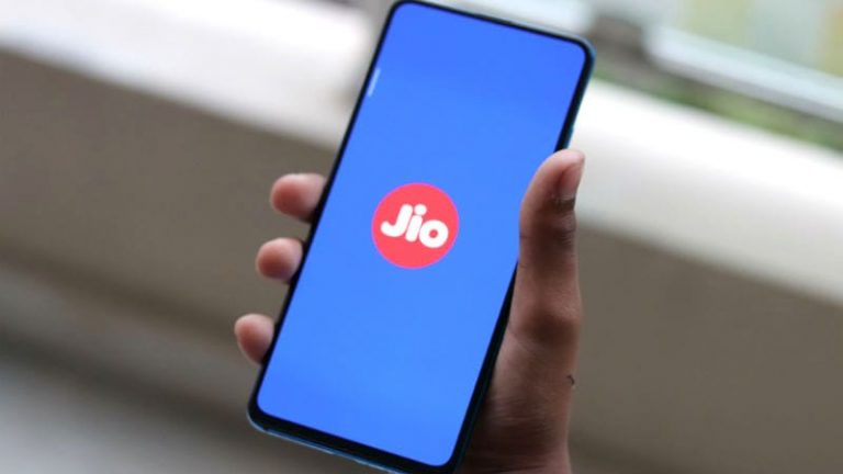 Jio Largest Telco in Terms of Revenue, Customer Base: India Ratings