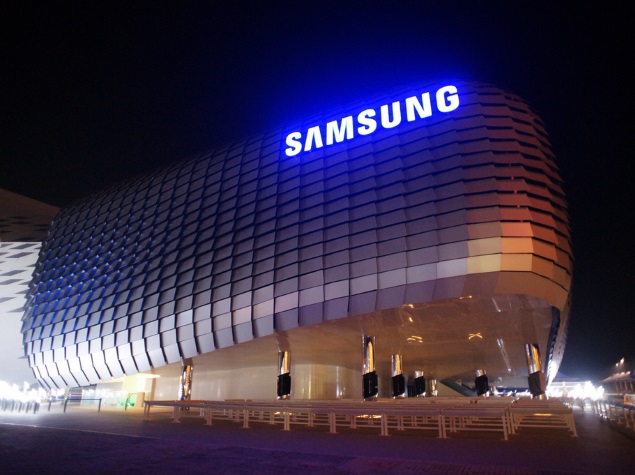Samsung launches new range of Frame TV 2020, Smart TVs in India