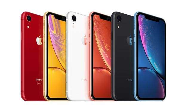 Flipkart Apple Fest Sale Brings Best Deals on Apple Commodities