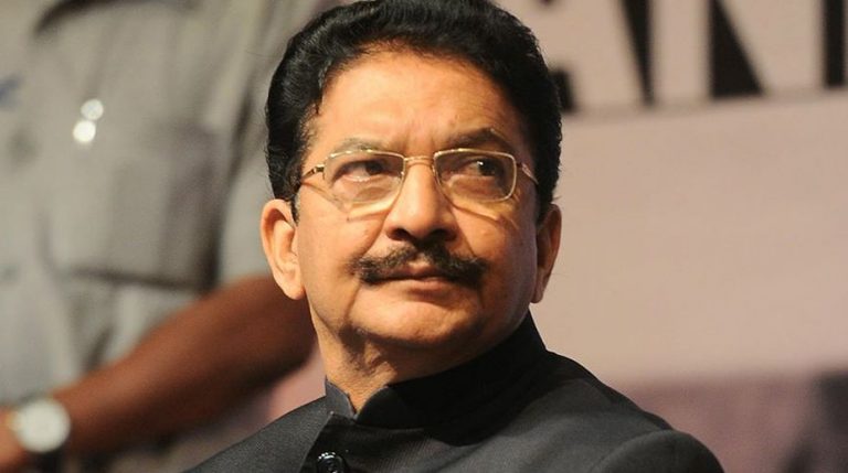 BJP to Appoint new presidents to Andhra Pradesh and Telangana