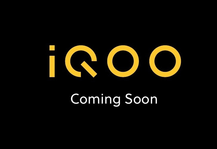 iQoo 3 TENAA, Reveals 64-Megapixel Quad Rear Camera Setup
