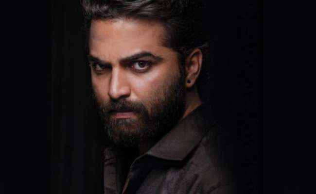 Watch: HIT Official Movie Trailer (Telugu)