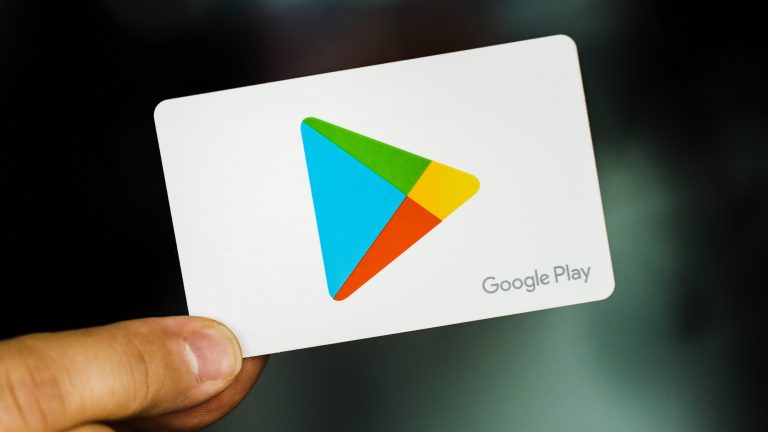 Google Play Removes Several Android Apps Serving Disruptive Ads