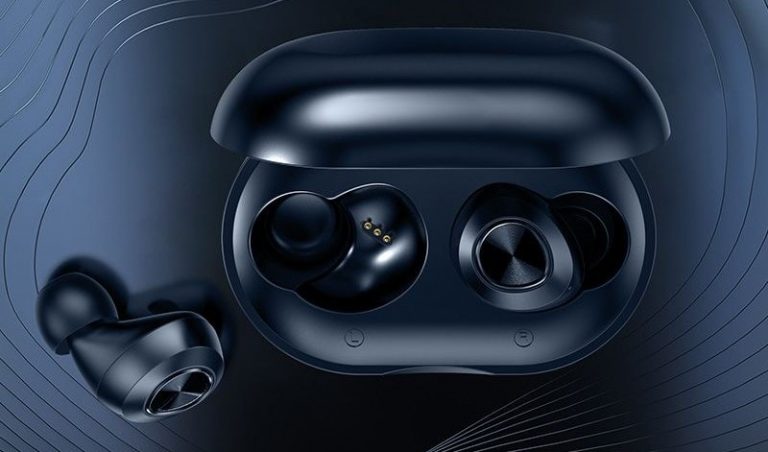Lenovo to Launch HT10 Pro True Wireless Earphones With EQ Technology