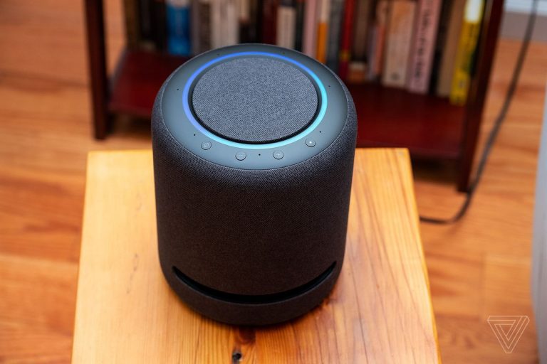 This Is What Indians Said To Alexa Every Minute In 2019