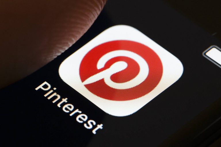 Pinterest Says It Now Has 335 Monthly Active Users