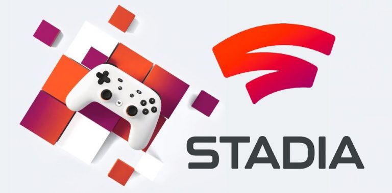 Asus ROG Phone 3 to Come Pre-Installed With Google Stadia
