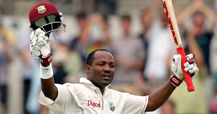 Brian Lara set to feature in Bushfire relief match