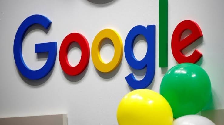 Google’s neural-network-powered chatbot, called Meena