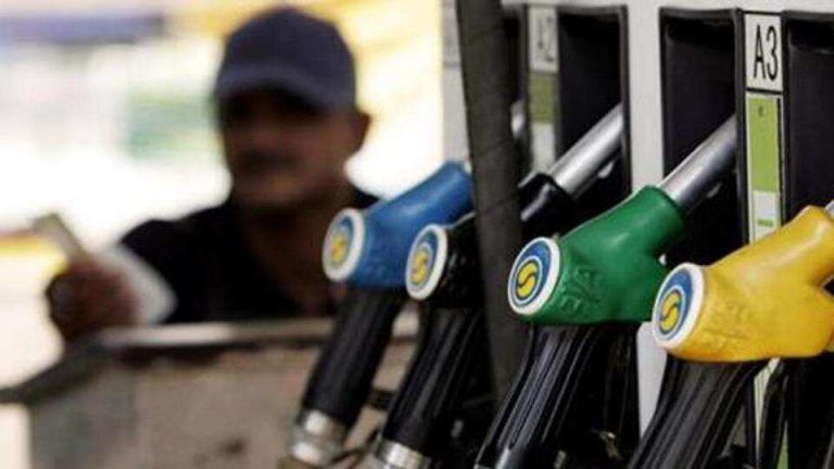 India To Switch To World’s Cleanest Petrol, Diesel From April 1