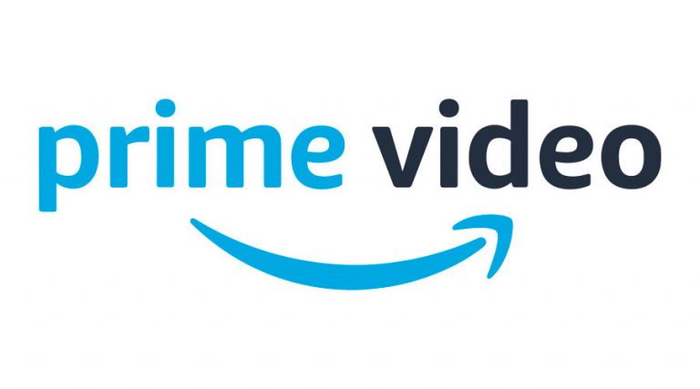 Amazon Prime Video February 2020 Releases