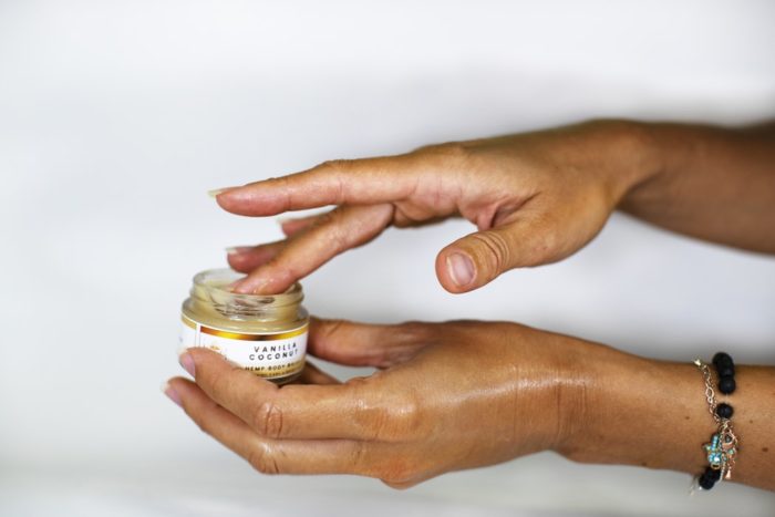 5-Year Jail, Rs 50 Lakh Fine For Fair Skin Ads, Says Draft Bill