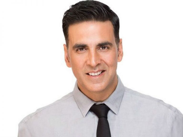 Akshay Kumar contributed Rs 25 crore for Corona relief