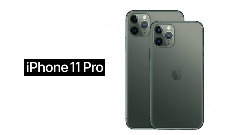 Apple not allowing customers to buy more than two iPhone