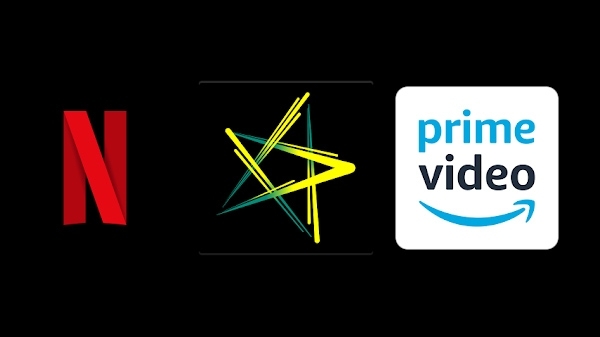 5 Movies and Shows to Watch on your Favorite OTT Apps