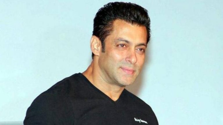 Salman Khan’s upcoming films
