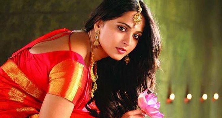 Anushka Shetty’s message to all around the world