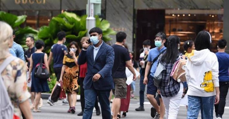 557 corona postive cases in karanataka state