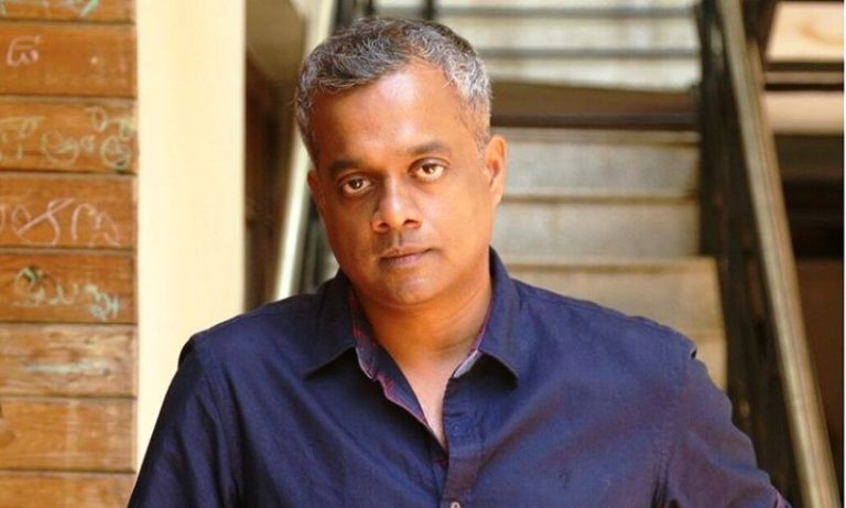 Gautham Menon Advice to his Fans