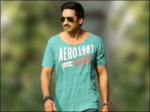 hero gopichand's helping hand to the poor