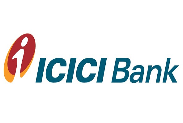 ICICI Group commits Rs. 100 crore to fight COVID-19 pandemic
