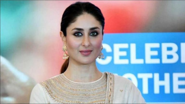 Kareena Kapoor  working with Irrfan in the upcoming  film