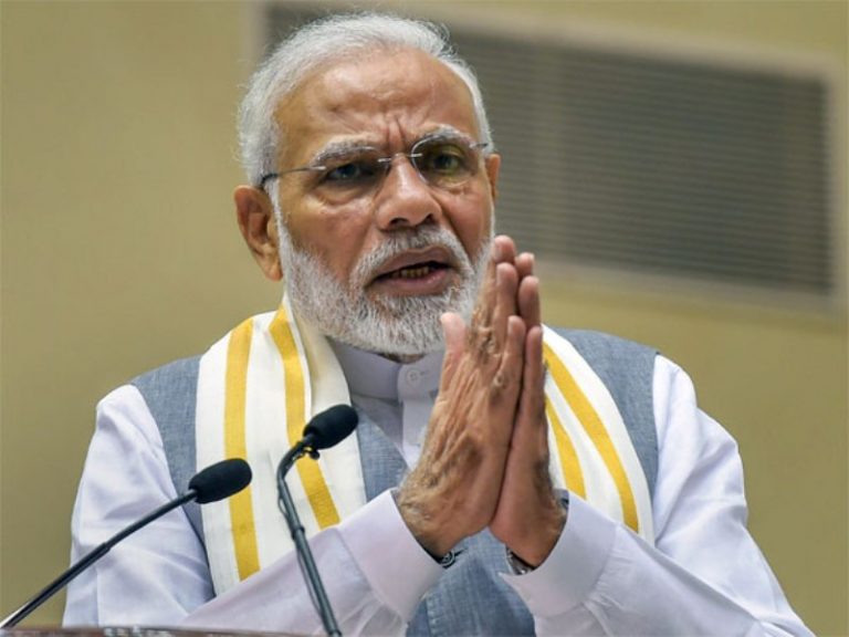 switch off all the lights for 9 minutes  ,On April 5th, Sunday, night at 9’o clock,Modi