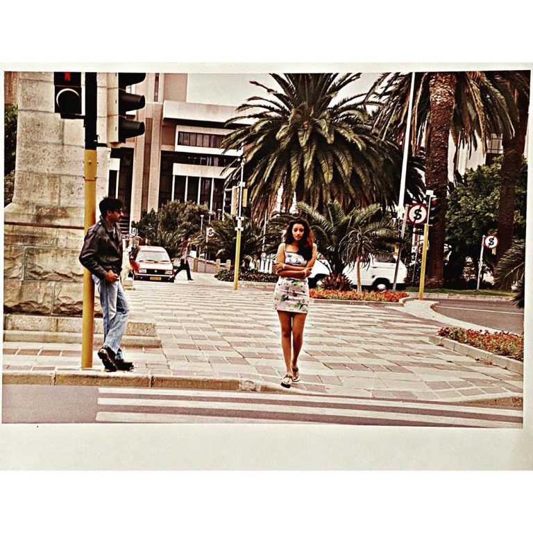 20 years of Badri Movie