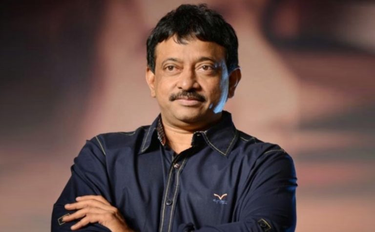 Ram Gopal Verma’s New Twitter Post is Getting Viral