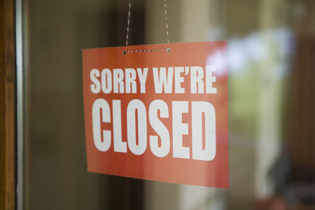 1 in 3 SMBs in US shuts down amid COVID-19: Facebook
