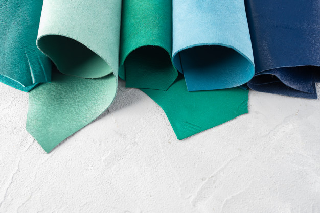 125 export oriented leather units in UP to start work